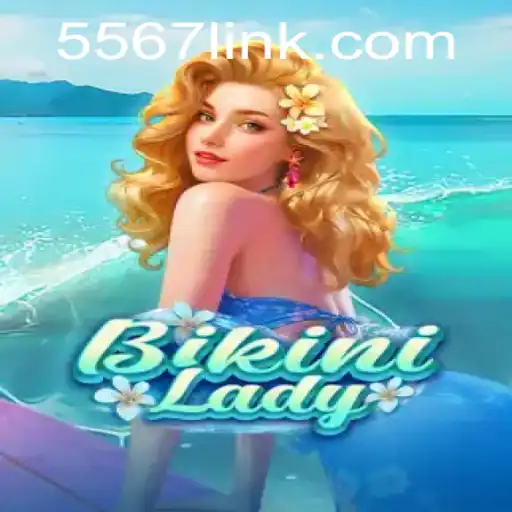 Unveiling BikiniLady: An Engaging Gaming Encounter