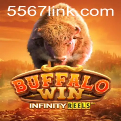 Explore the Exciting World of BuffaloWin: A Game Like No Other