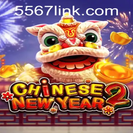 Explore the Excitement of CHINESENEWYEAR2: A Captivating Gaming Experience