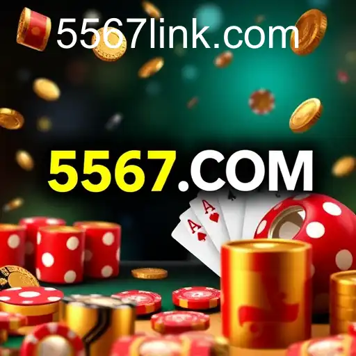 Security and Trust 5567.COM - International Licenses and Certifications