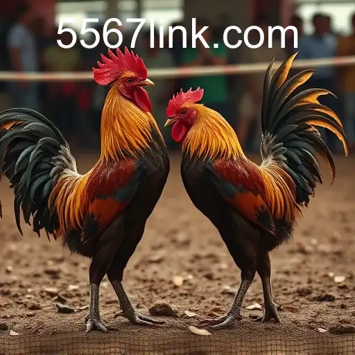 Gaming Experience 5567.COM - 800+ Premium and Exclusive Games