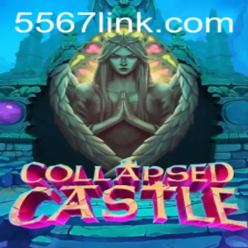 Exploring the Enigmatic World of CollapsedCastle