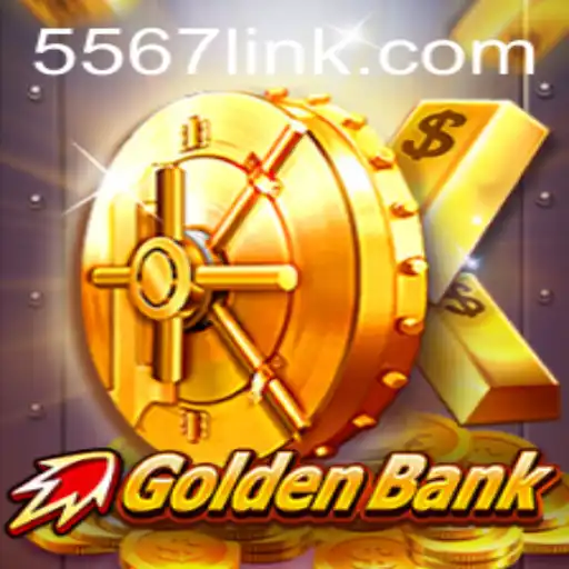 Unveiling the Excitement of CrazyGoldenBank: The New Gaming Sensation