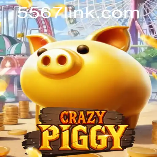 Unlock the Exciting World of CrazyPiggy: A Deep Dive into Gameplay and More