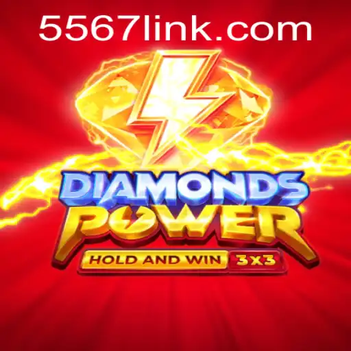 Unleashing the Power of Diamonds: Discovering Diamondspower