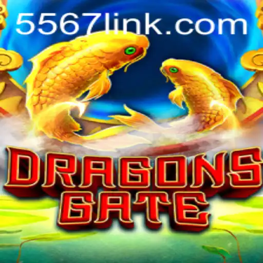 Exploring DragonsGate: A Captivating New Fantasy Game