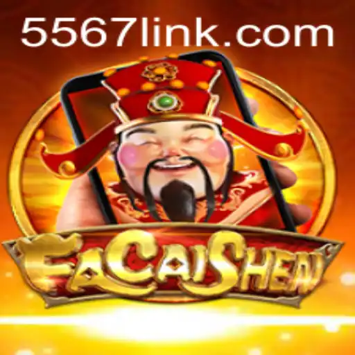 Discovering FaCaiShenM: A Modern Adventure with 5567.COM
