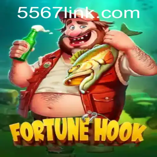Unveiling the Exciting World of FortuneHook: A New Era in Gaming