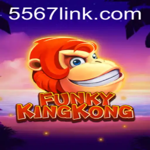 FunkyKingKong: The Rise of an Exciting New Game