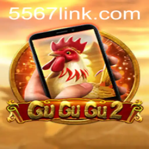 Dive into the Exciting World of GuGuGu2M on 5567.COM