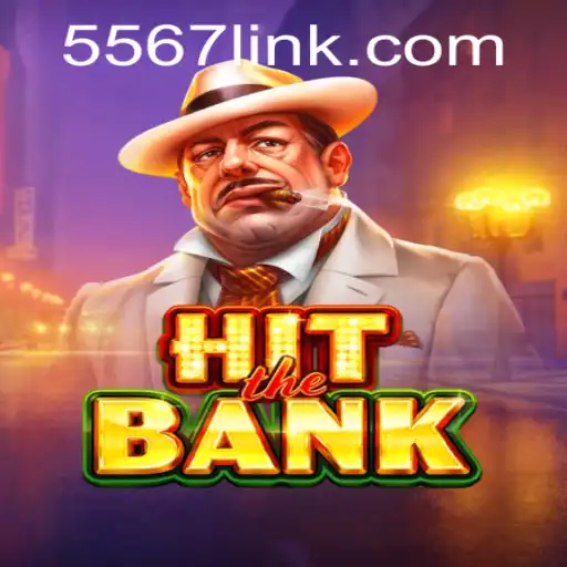 HitTheBank: A Comprehensive Guide to Winning Strategies