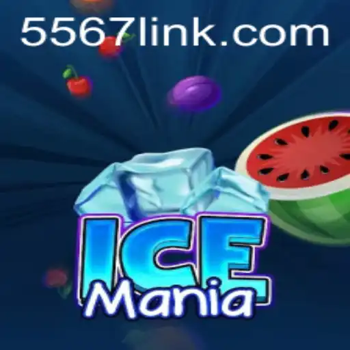 Discover the Thrills of IceMania: A Chilling Adventure Awaits