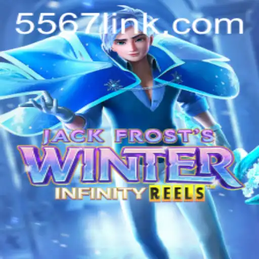 Explore the Magic of JackFrostsWinter