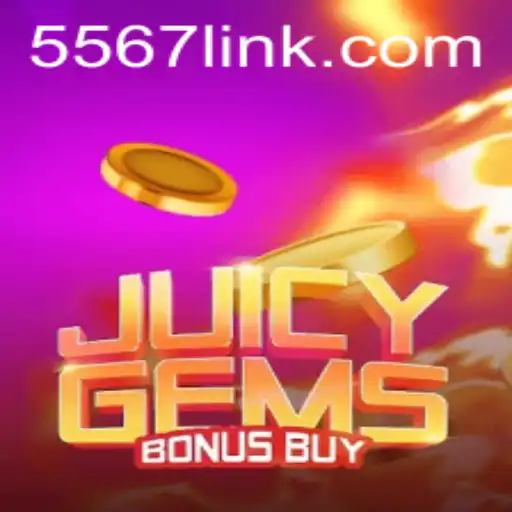 Exploring the Thrills of JuicyGemsBonusBuy in the World of Online Gaming