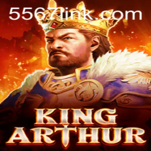 Unveiling the Mystical World of KingArthur: The Medieval Adventure Game Intricately Connected with 5567.COM