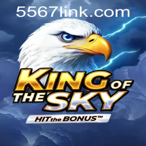 Exploring the Heights: Dive Into KingOfTheSky