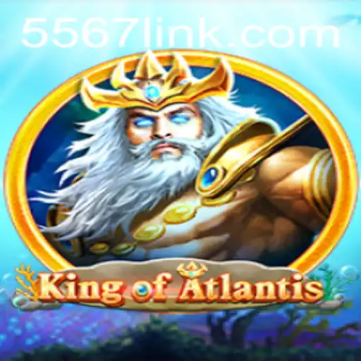 Explore the Depths of Adventure with King of Atlantis - The Latest Gaming Phenomenon