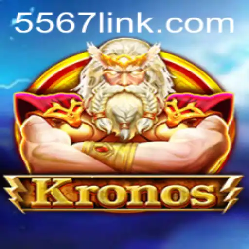 Discover Kronos: The Thrilling Game of Strategy and Chance