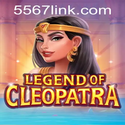 Discover the Mystique of LegendOfCleopatra: A Pharaoh's Adventure