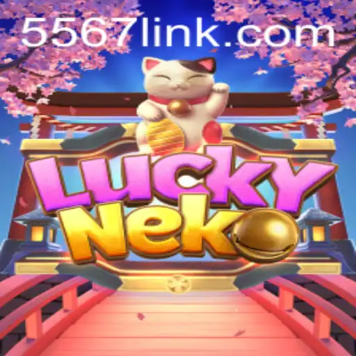 Unveiling the Excitement of LuckyNeko and 5567.COM