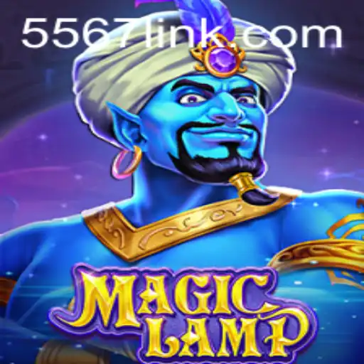 Discovering MagicLamp: The Enchanting World of 5567.COM