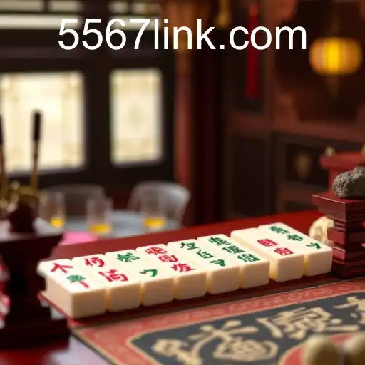 VIP Service 5567.COM - 24/7 Support and Exclusive Benefits