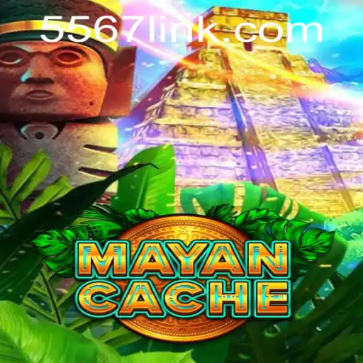 MayanCache: The Thrilling Adventure Game Unlocked!
