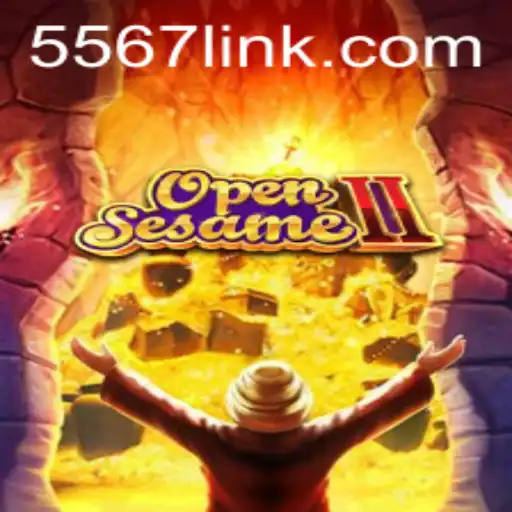 Discover the World of OpenSesameII: A Thrilling Adventure Awaits