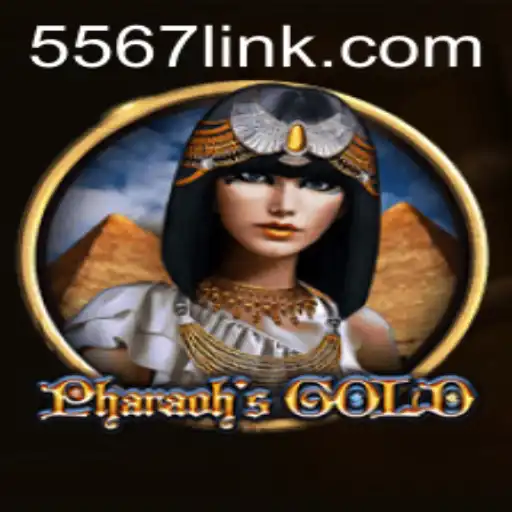 Exploring the Fascinating World of PharaohsGold: A Journey Through Time