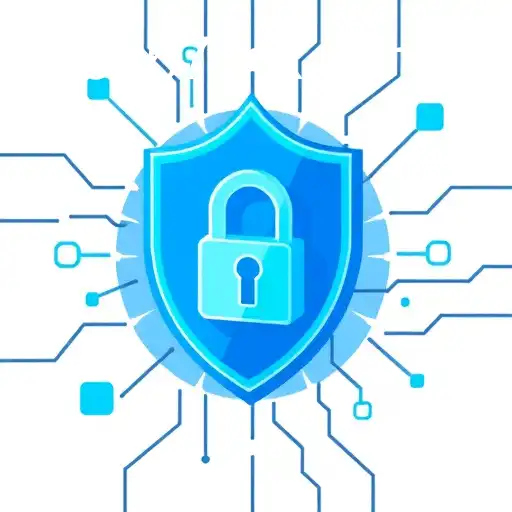Security and Trust 5567.COM - International Licenses and Certifications