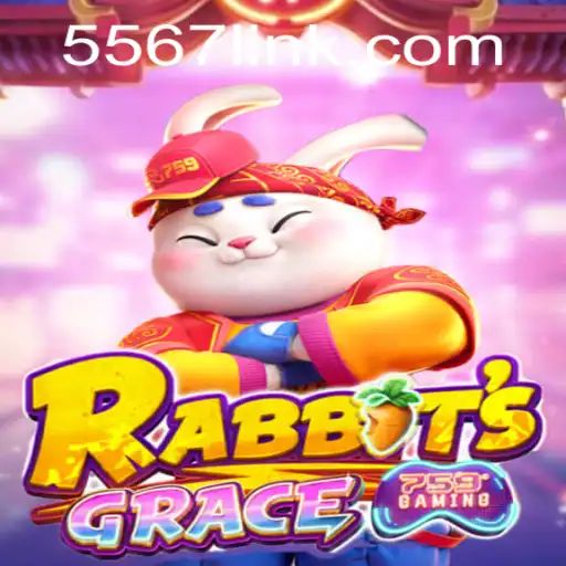 Discover the Exciting World of RabbitsGrace: A Thrilling New Game