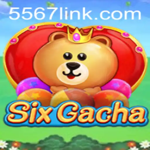 Exploring the World of SixGacha: A Deep Dive into 5567.COM's Exciting New Release