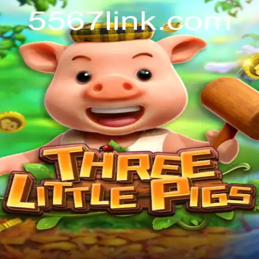 Explore the World of THREELITTLEPIGS: A Modern Gaming Adventure