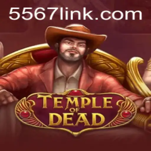 Discovering the Enigmatic World of TempleofDead