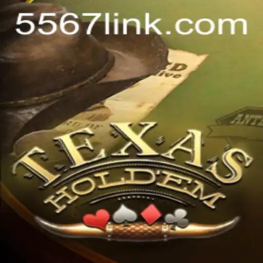 Exploring the Thrills of Texas Holdem: A Strategic Card Game