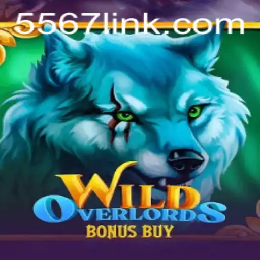 Discover the Thrills of WildOverlordsBonusBuy at 5567.COM