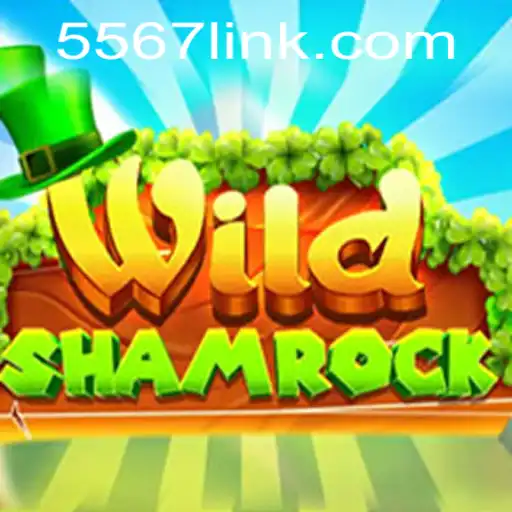 Explore the Thrilling World of WildShamrock - Unleash the Luck