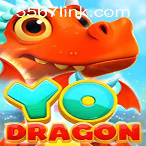 Explore the World of YoDragon: A Captivating Gaming Experience