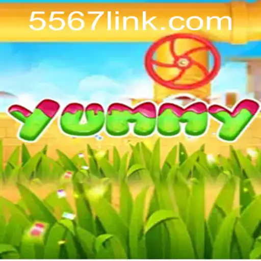 Exploring the World of Yummy: A Delightful Gaming Experience