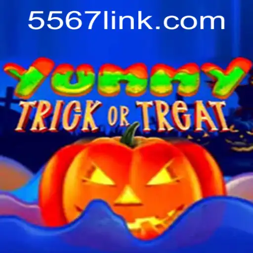 Exploring the Thrills of YummyTrickorTreat